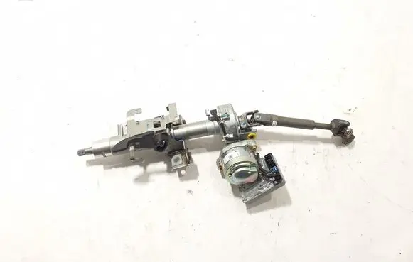 Dacia Sandero III Steering column universal joint 488104626R
