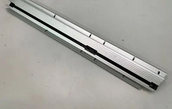 BMW X5 F15 Bracket in trunk/boot 7343275