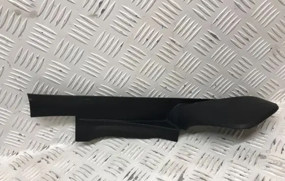 Ford S-MAX Other interior part 6M21U044C61A
