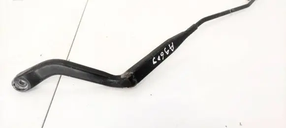 Volvo S70 V70 V70 XC Front wiper blade arm 9169815