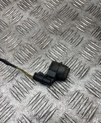 BMW X1 E84 Parking PDC sensor 9196705 0263003991