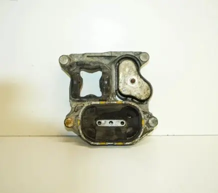 Audi A7 S7 4G Gearbox mount 4G0399153A