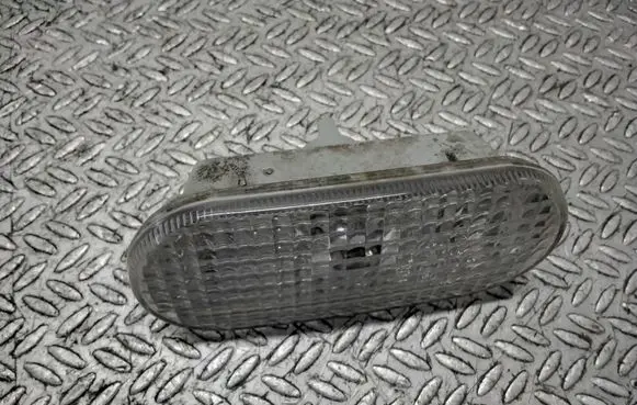 Ford Galaxy Front fender indicator light 1J5949117A