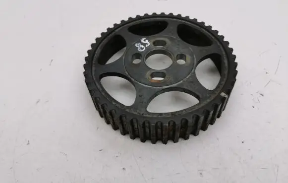 Volvo V70 Camshaft pulley/ VANOS 8642804