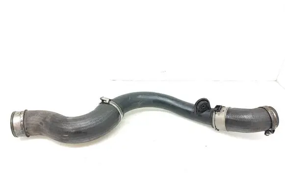Volkswagen Transporter - Caravelle T5 Intercooler hose/pipe 7E0145762C 7E0145708 7E0145709