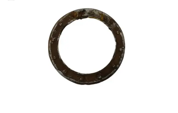 BMW X5 E53 In tank fuel pump screw locking ring/nut NOCODE