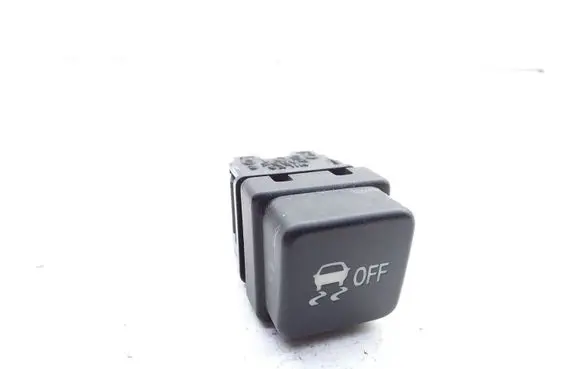 ESP (stability program) switch