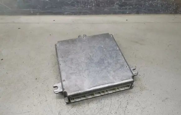 Honda Jazz Engine control unit/module 37820PWAG52 2228106579