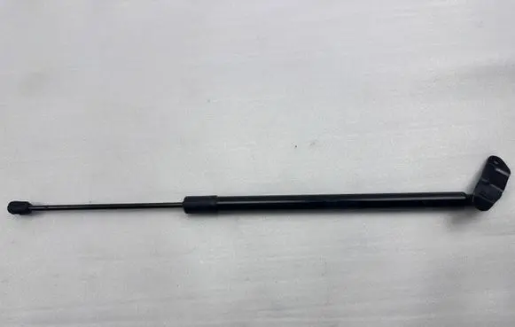 Volkswagen Tiguan Tailgate/trunk strut/damper 5NA827550B 5NA827550