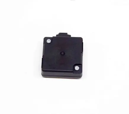 Land Rover Discovery 5 Sunroof control unit/module K8D215K622DB 5D6B12F01
