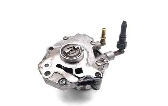 Land Rover Range Rover Sport L494 Vacuum pump 9H2Q2A451BE 10T343 701606050
