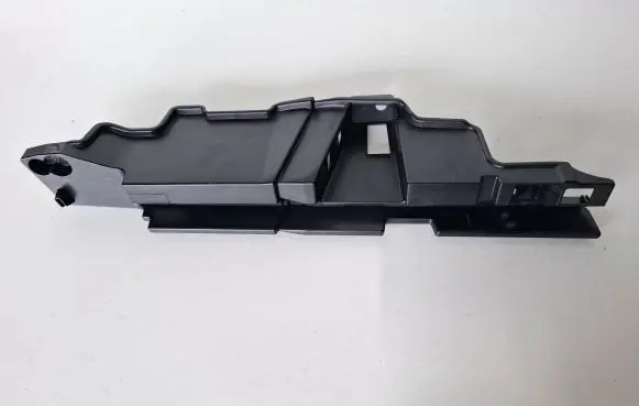 Volvo XC90 Other trunk/boot trim element 31377849