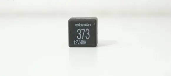 Audi A4 S4 B5 8D Other relay 8D0951253A