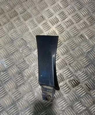 Subaru Forester SG Fender trim (molding)