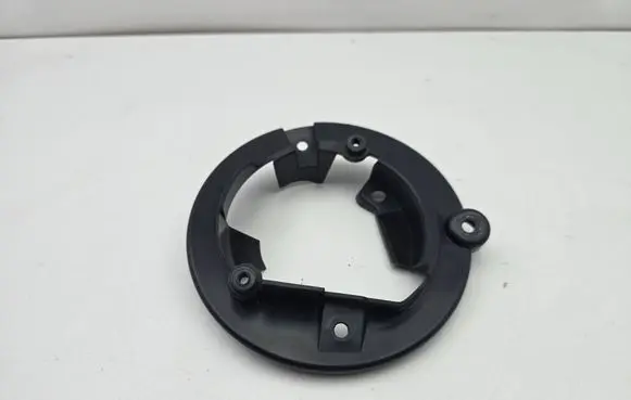 Toyota C-HR I Fog light bracket 81482F4130