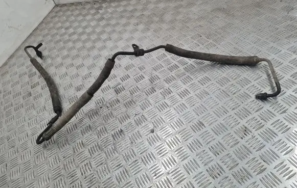 Ford Galaxy Air intake hose/pipe