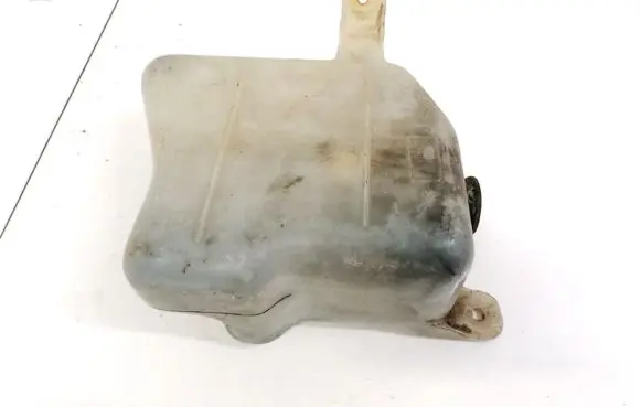 KIA Carnival Coolant expansion tank/reservoir