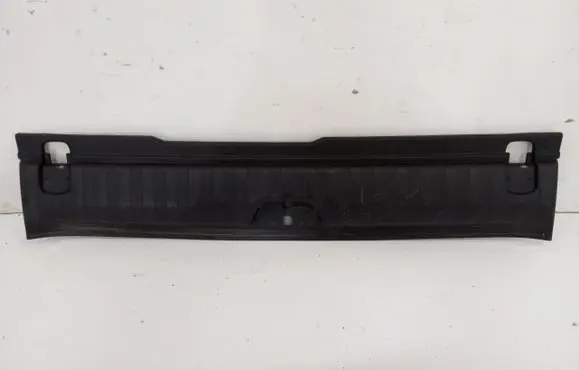Peugeot 2008 I Other interior part 9677570777