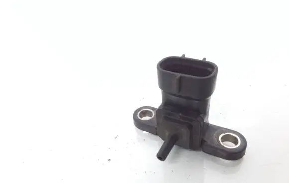 Toyota Corolla Verso E121 Air pressure sensor 8942120200