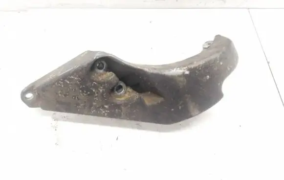 Opel Vectra B Engine mounting bracket 90502614