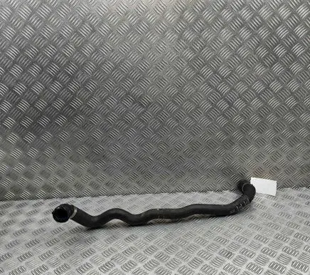 Volvo XC60 Engine coolant pipe/hose 32339122