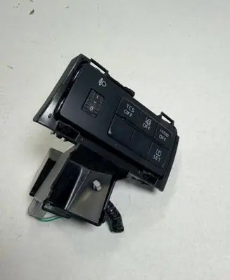 Mazda CX-5 Other control units/modules DA6T-67UZ5