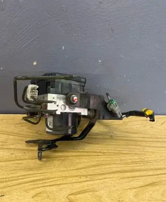 Suzuki Grand Vitara II ABS Pump 06210953293 06261932031 28561034053
