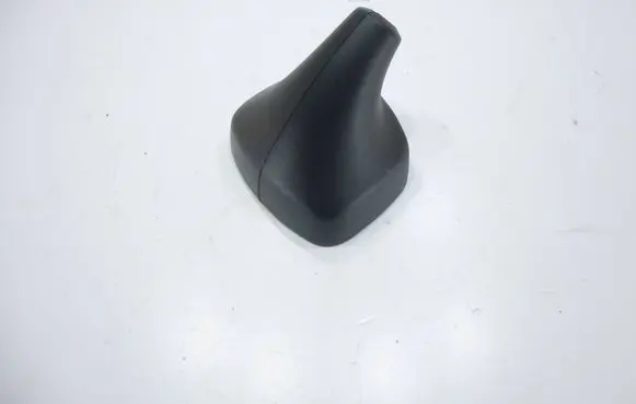 Volkswagen PASSAT B7 Rearview mirror trim 1K0858547 1K0858548