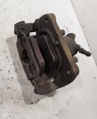 BMW X3 E83 Front brake caliper