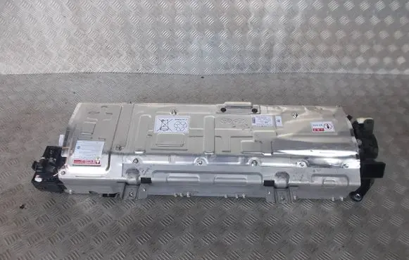 KIA Niro Hybrid / electric car battery 37501G5200