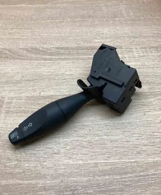 Ford Mondeo MK IV Indicator stalk 1S7T13335BE