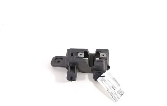 Jaguar I-Pace Rear bumper mounting bracket J9D317E801A
