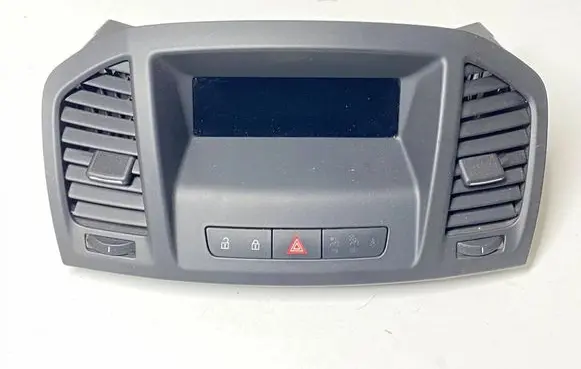 Opel Insignia A Screen/display/small screen A2C53408912 22915943G