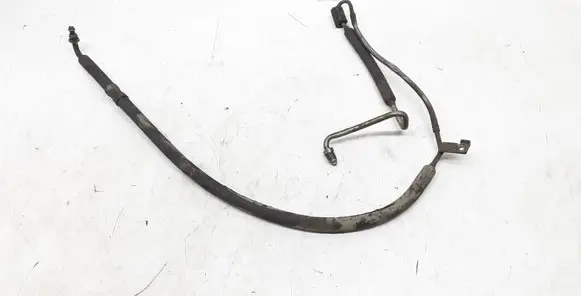 Mercedes-Benz S W220 Power steering hose/pipe/line