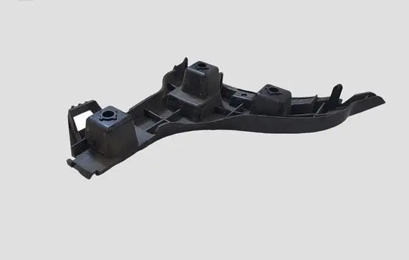 Volvo XC60 Rear bumper mounting bracket 31383481