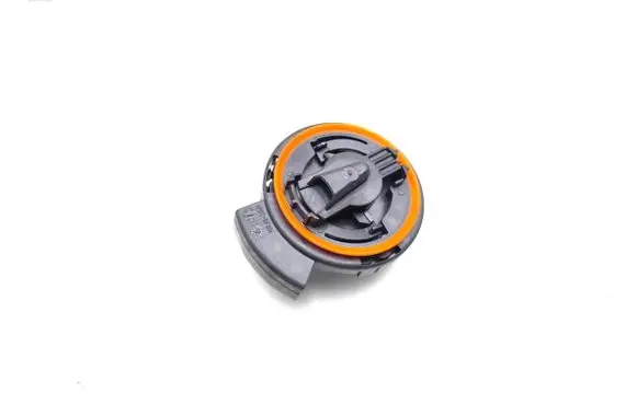 Mercedes-Benz A W176 Airbag deployment crash/impact sensor A1679050800