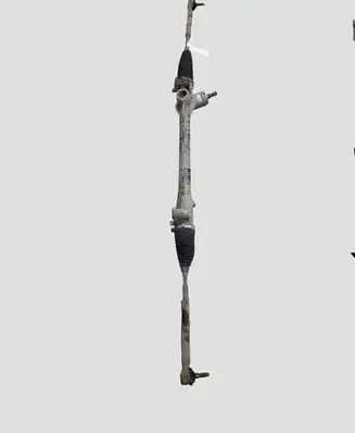 Toyota Avensis T270 Steering rack