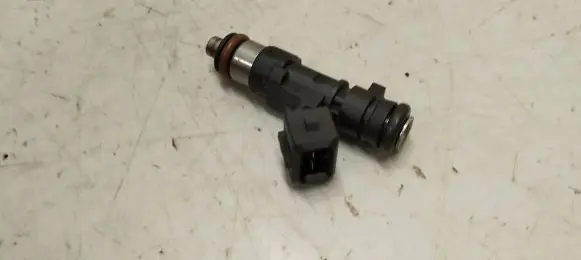 Fiat Tipo Fuel injector 0280158329