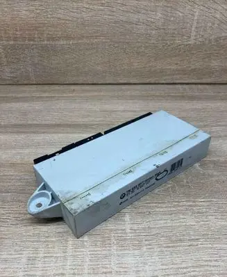 BMW 7 E65 E66 Door control unit/module 6947121
