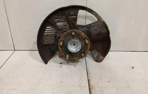 Toyota Supra A80 Front wheel bearing hub 4321124020