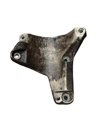 Audi A6 S6 C5 4B A/C compressor mount bracket 078260835F