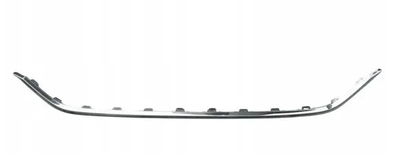 Volkswagen T-Roc Front grill 2GA853101C