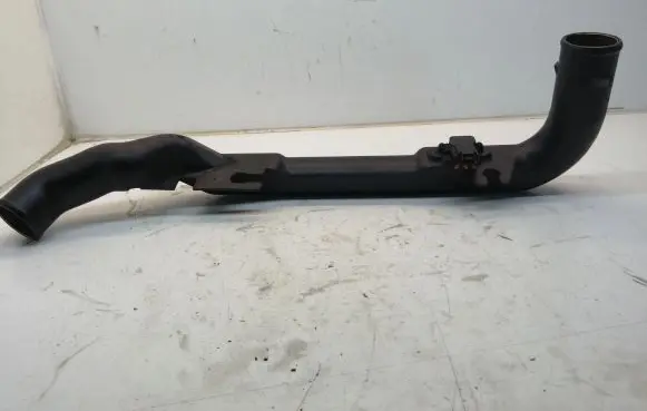 Ford Transit Intercooler hose/pipe 1S7Q6K770CD 1C1A9F479AA