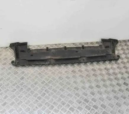 Audi Q5 SQ5 Pickup box liner 8R0807233B 8R0807233A