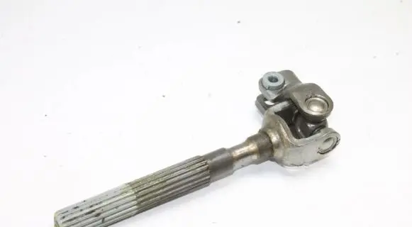Honda Civic IX Steering column universal joint
