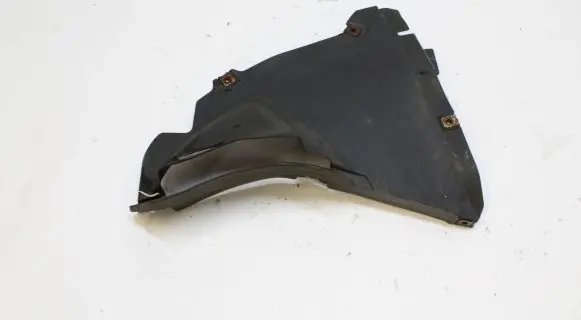 BMW 5 F10 F11 Front arch 7312830