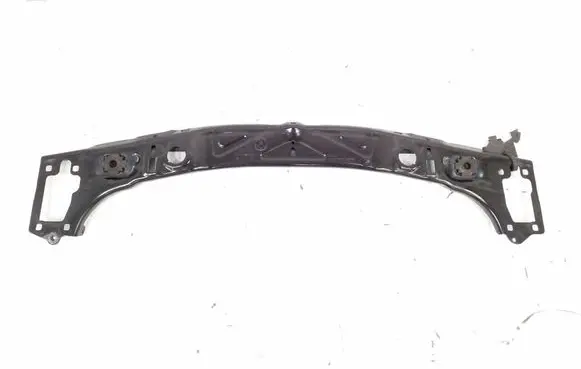 BMW 2 F45 Top upper radiator support slam panel 7434544