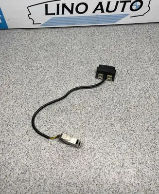BMW 3 E36 Sensor 1387824