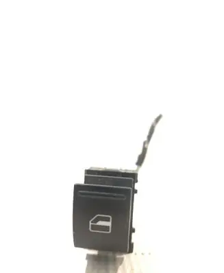 Volkswagen Tiguan Electric window control switch