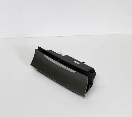 Volkswagen PASSAT B6 Car ashtray 3C0863284